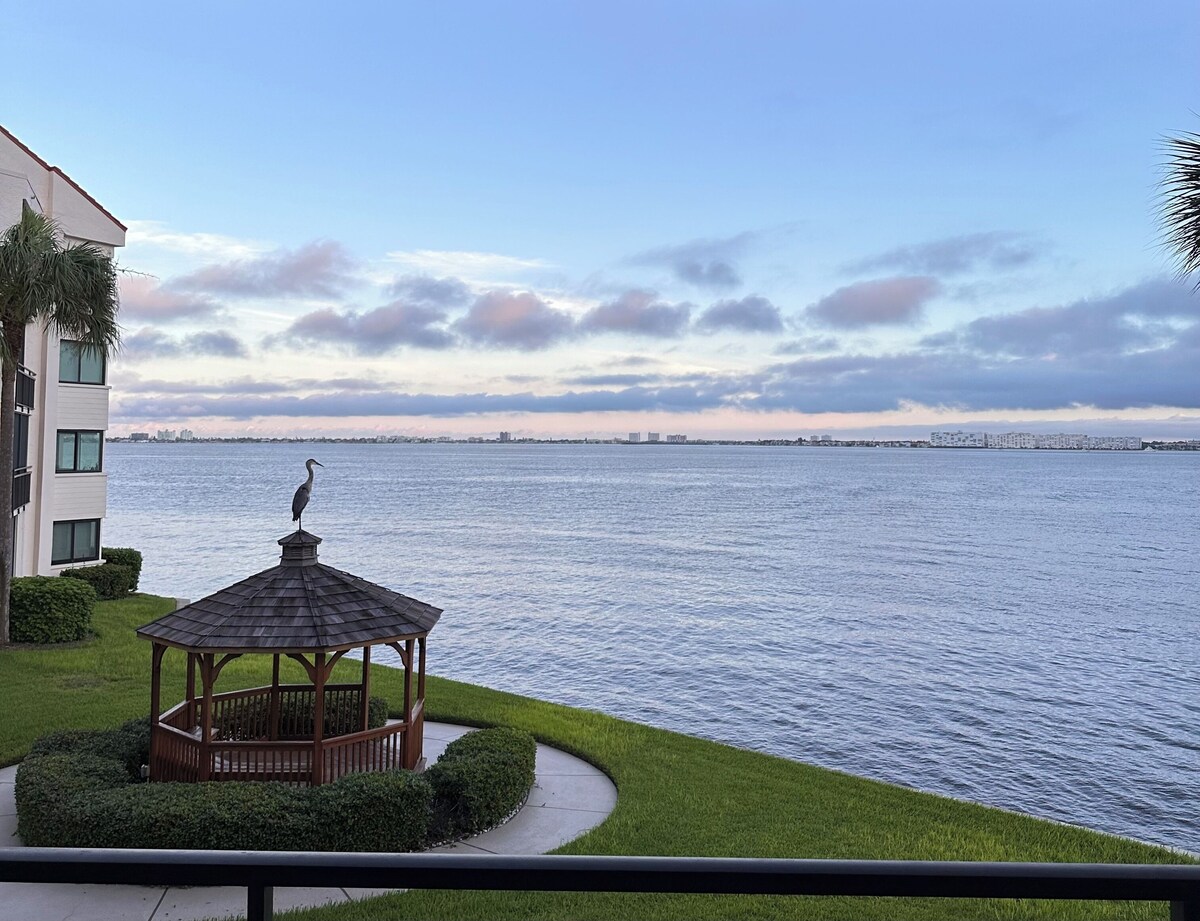 Værtens profilbillede