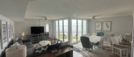 Televisio