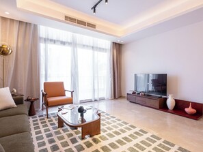 Smart-tv