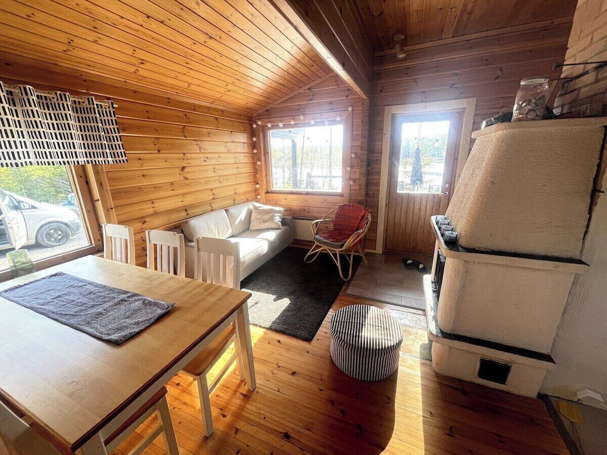 オーナーのプロフィール画像