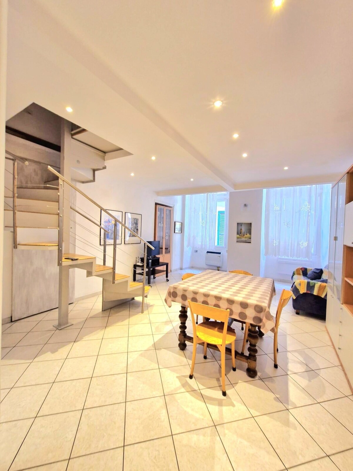 オーナーのプロフィール画像