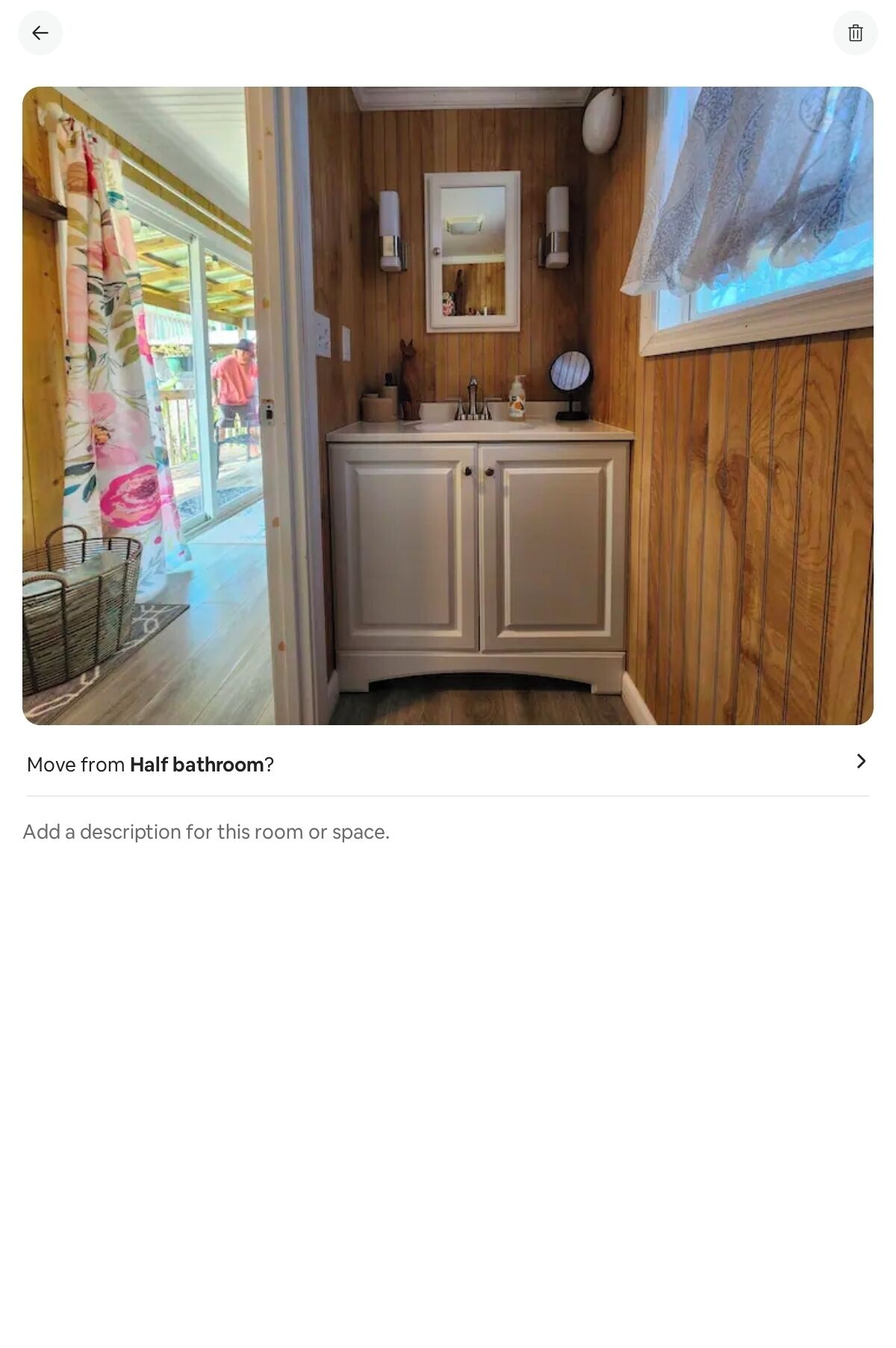 毛巾、肥皂、卫生纸