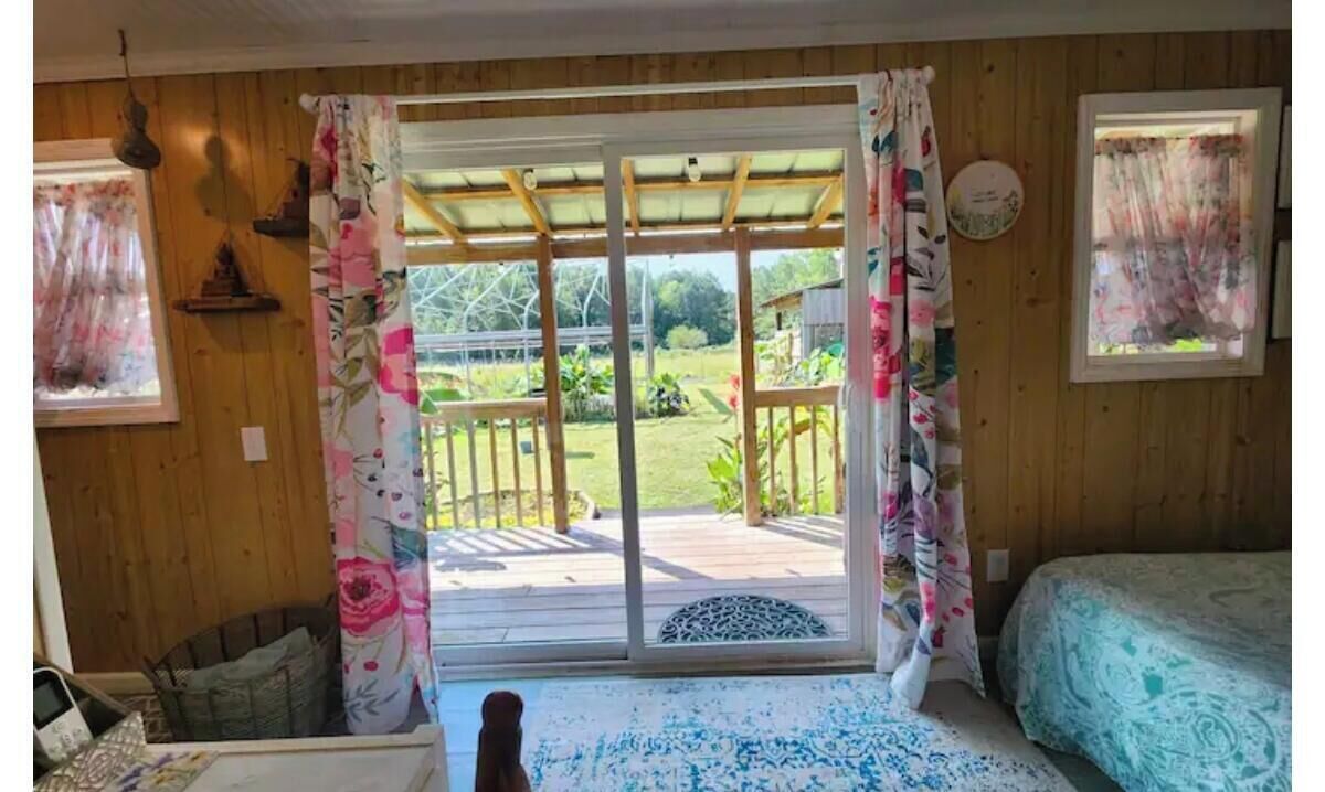 1 dormitorio, Internet, ropa de cama