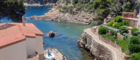 Praia