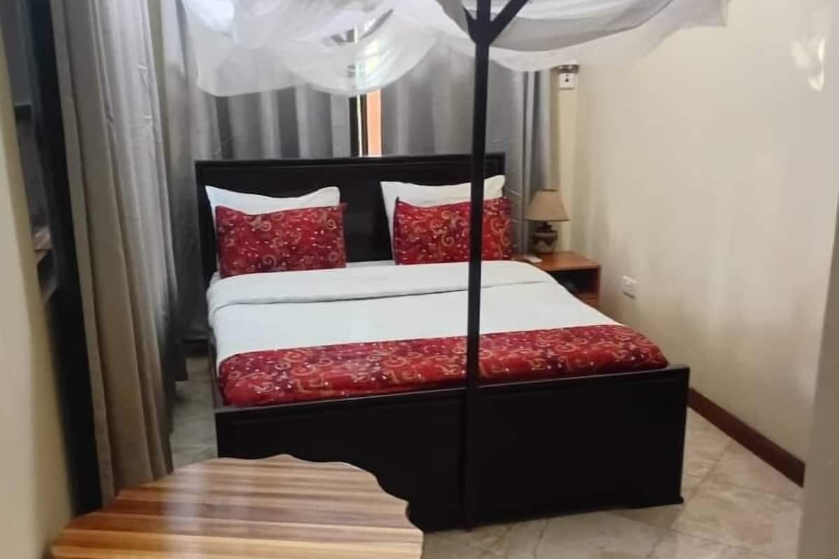 Espace de travail pour ordinateur portable, draps fournis