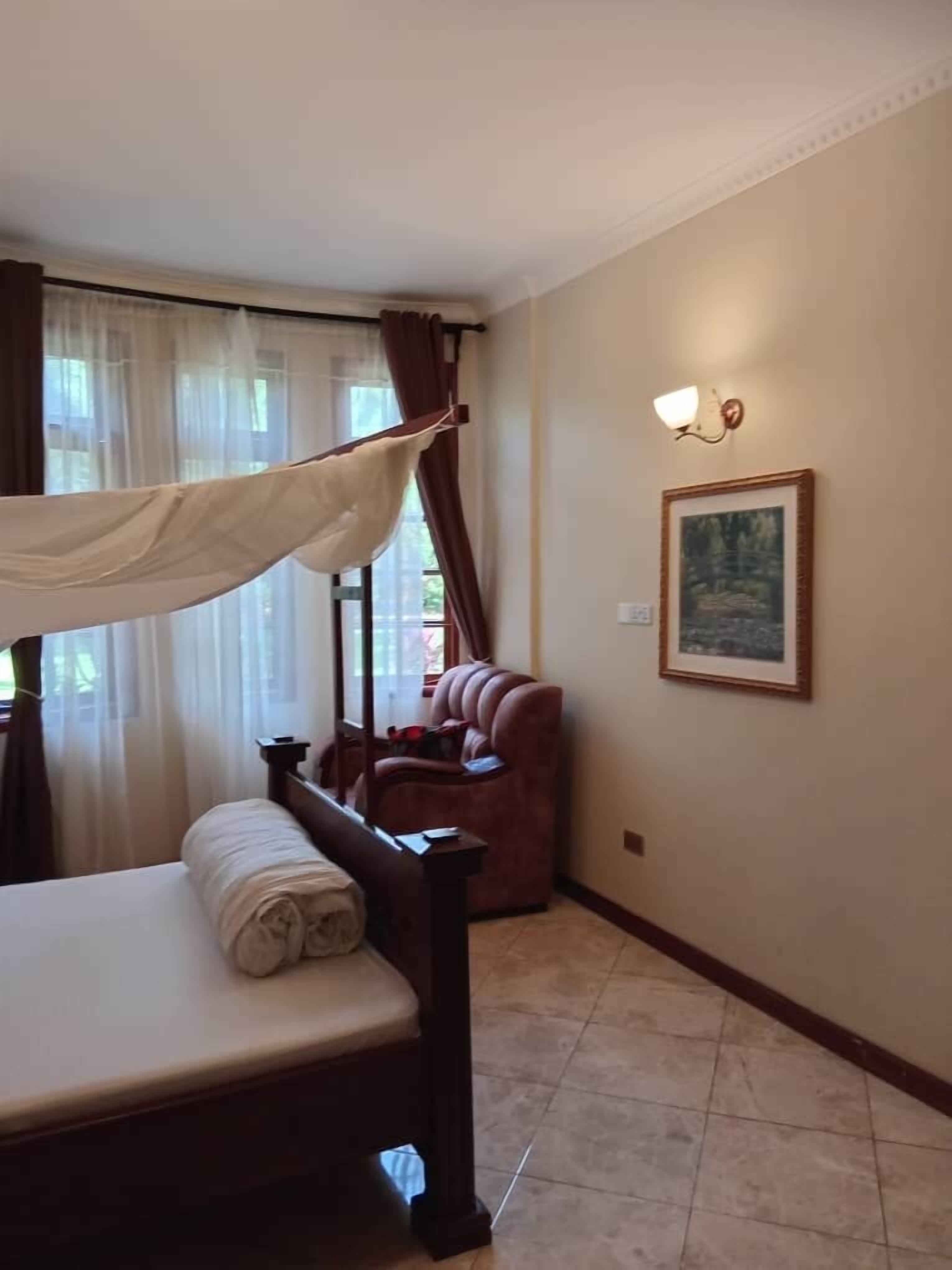 Espace de travail pour ordinateur portable, draps fournis