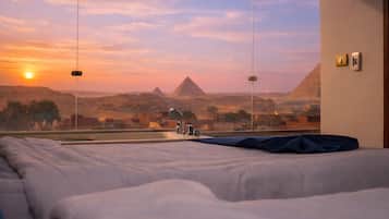 Tallelokero huoneessa, äänieristys, silitysrauta/-lauta, ilmainen Wi-Fi