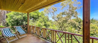 Casa Lenca - Stunning 4BR home w/private pool