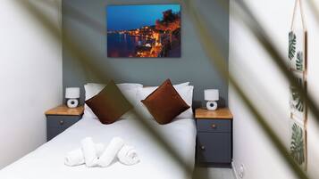 Acesso grátis à internet com fio