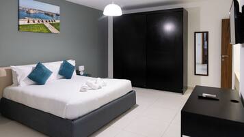 Gratis kabelinternet