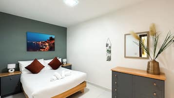 Internet por cable gratuito