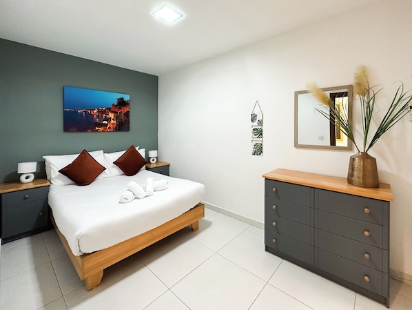 Internet por cable gratuito