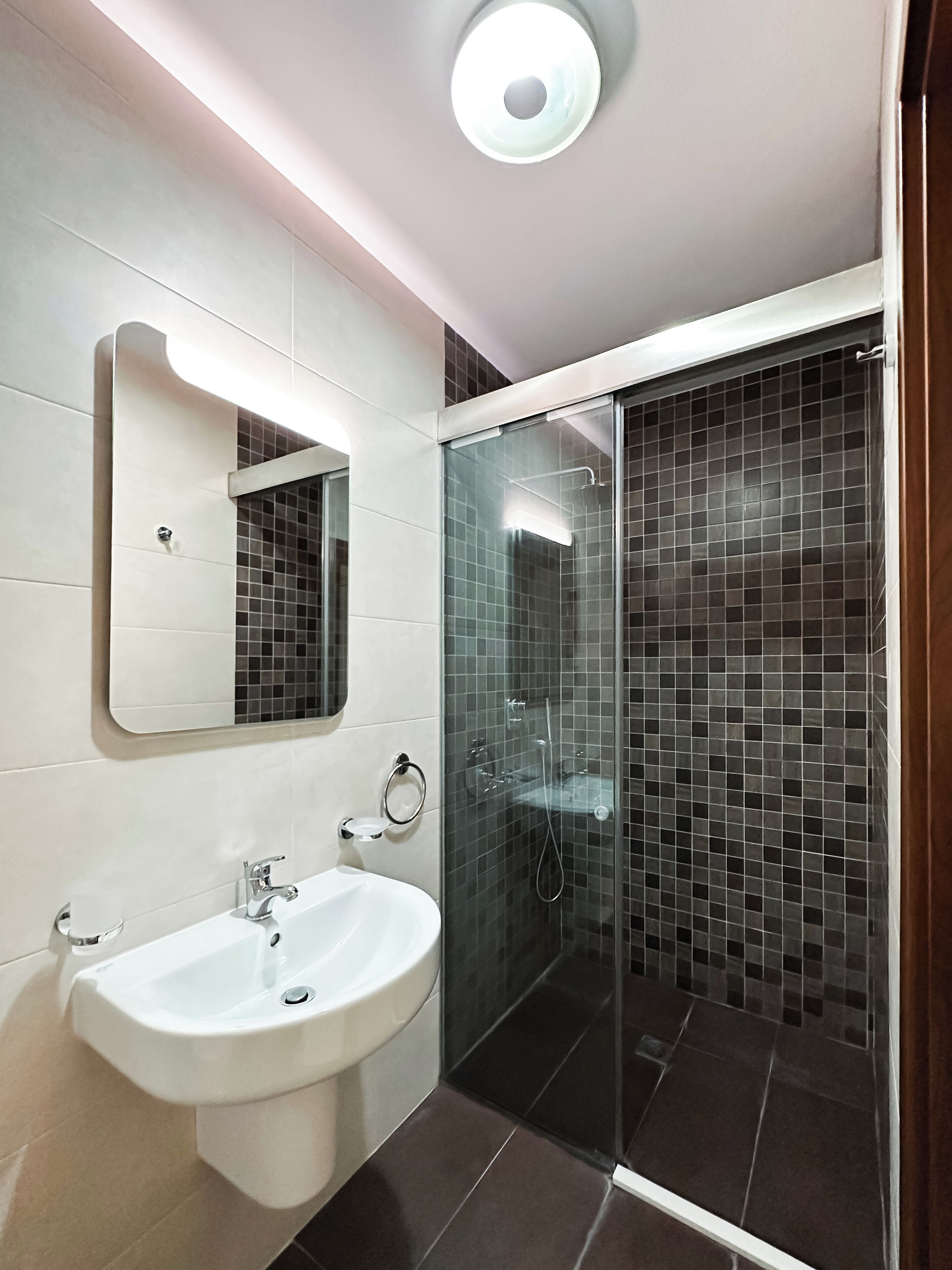 حمام