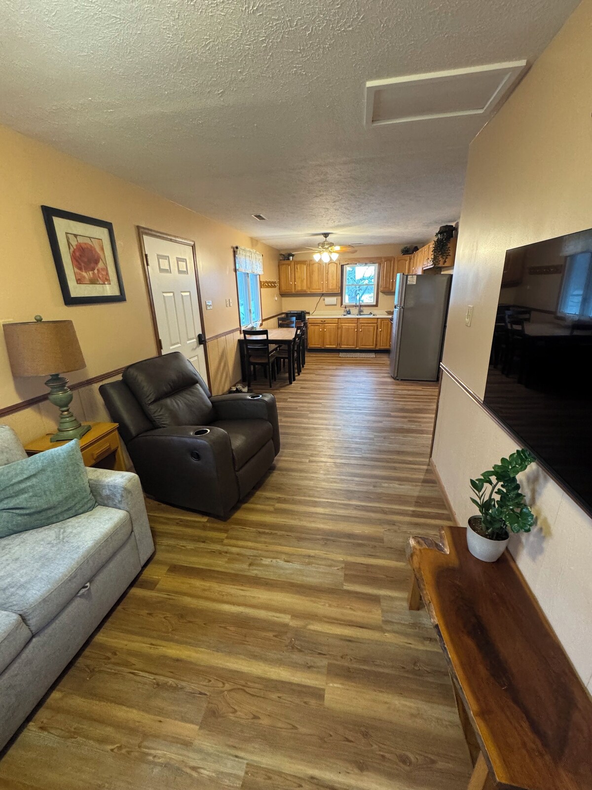 Imagen de perfil del propietario o de la propietaria