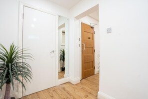 Interior - Stylish Modern Apt in Central Manchester City Centre (Manchester)