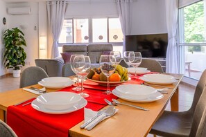 Dining - CUBA HOUSE (Benalmádena)