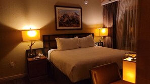 2 bedrooms, iron/ironing board, WiFi, bed sheets - Beautiful Ski-in/Ski-out Sleep 8 in Park City for the final Sundance Festival! (Park City)