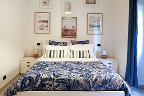 Ferro/asse da stiro, Wi-Fi, lenzuola