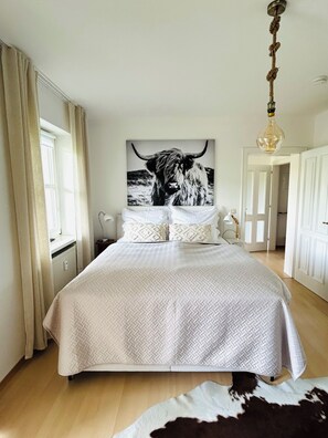 1 bedroom, Internet, bed sheets