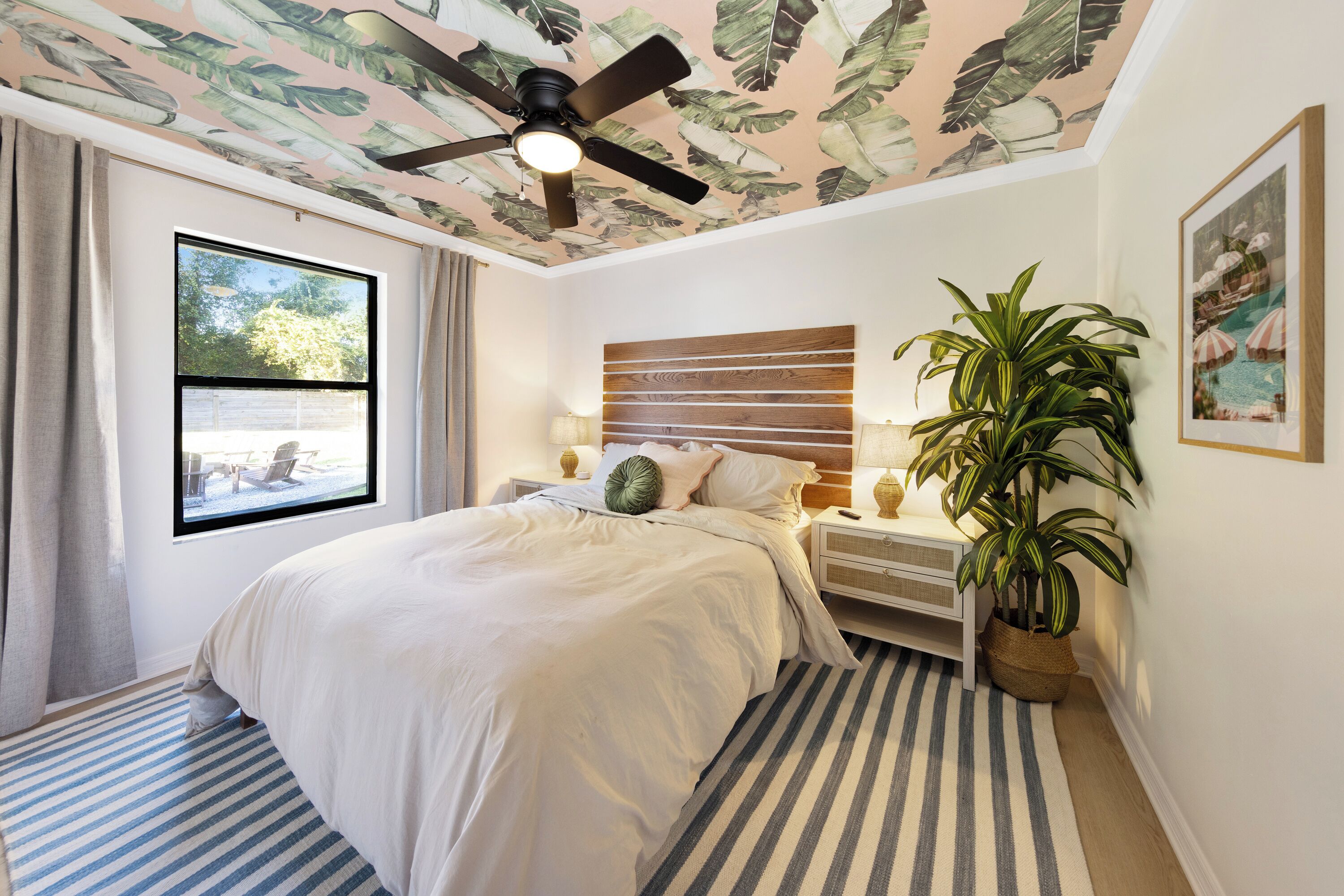 3 chambres, Wi-Fi, draps fournis