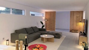 スマートテレビ、卓球台