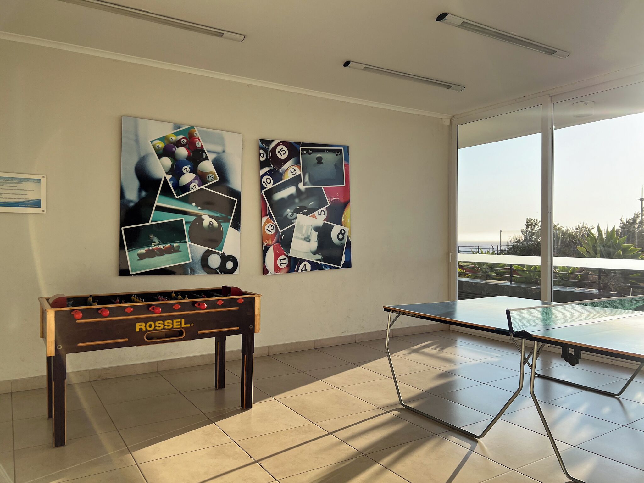 ห้องเกม