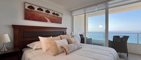 Apartment | Individually decorated, individually furnished, free WiFi