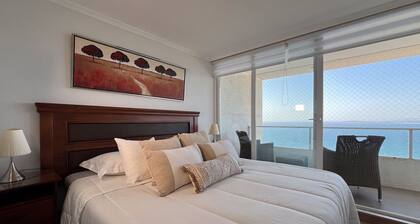 Oceana Suites Costa Horizonte