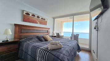 Apartment | Individually decorated, individually furnished, free WiFi
