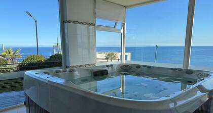 Oceana Suites Costa Horizonte