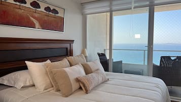 Apartment | Kostenloses WLAN