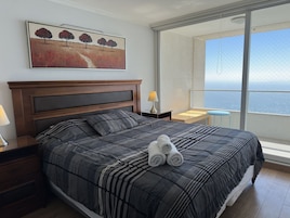 Apartamento | Individualmente decorados, individualmente mobiliados, Wi-Fi de cortesia