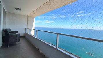 Apartment | Property grounds