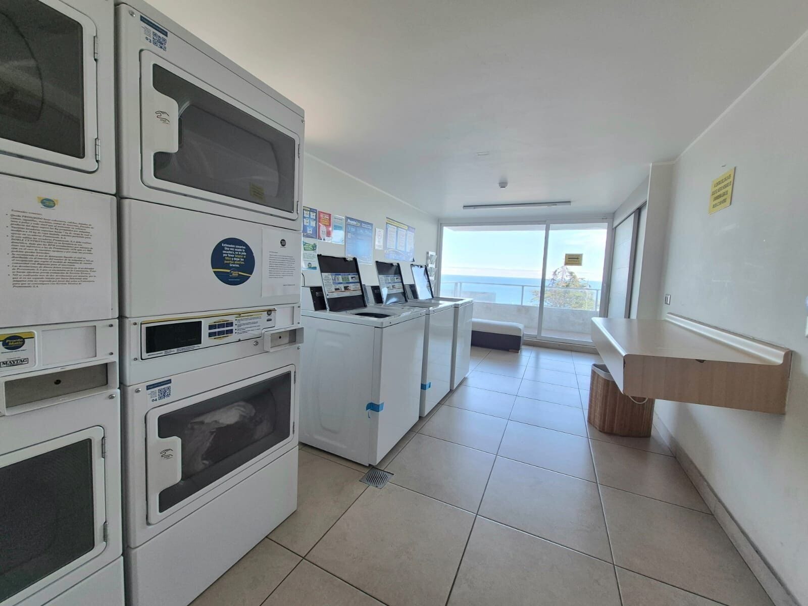 Apartment | Interior