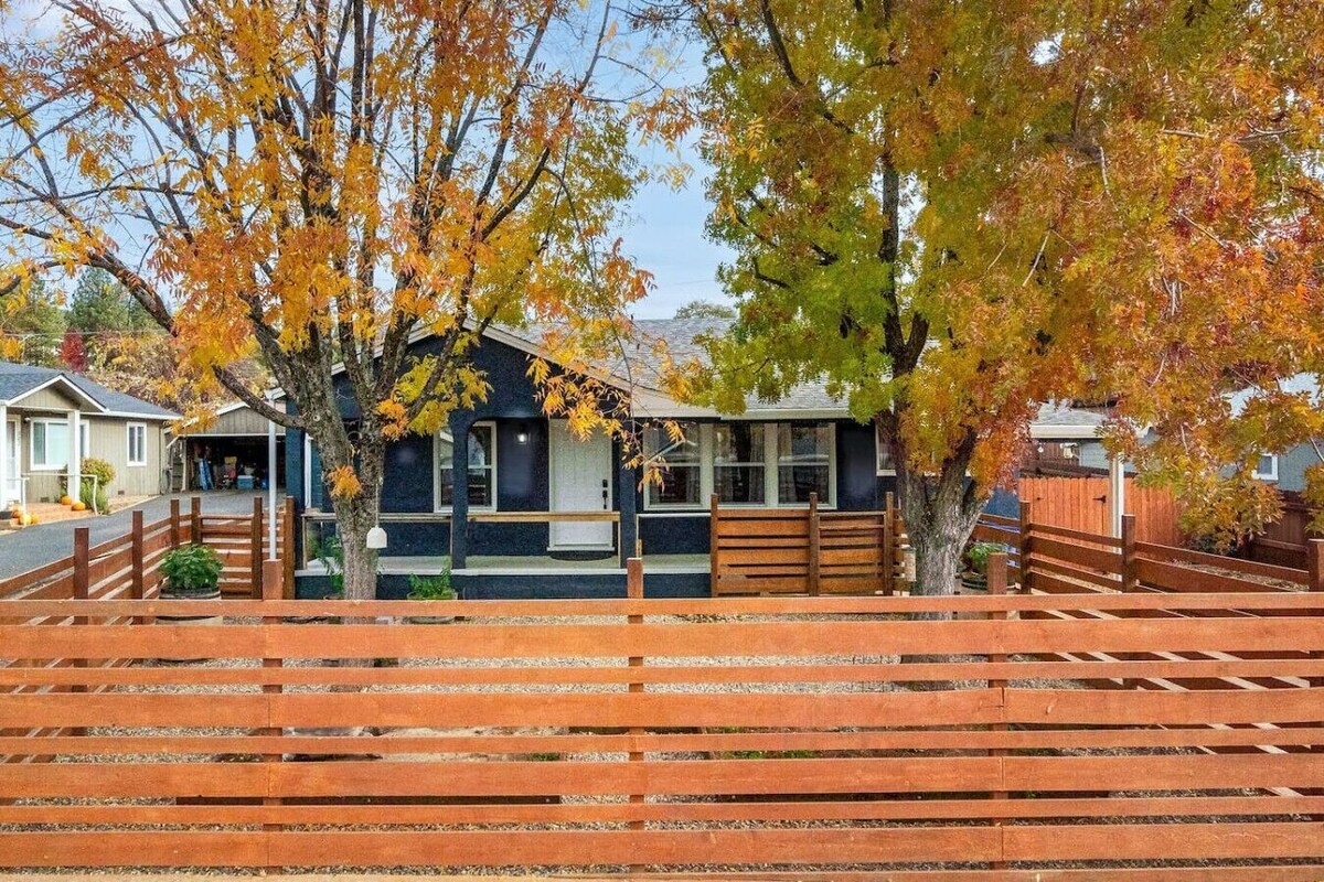 Imagen de perfil del propietario o de la propietaria