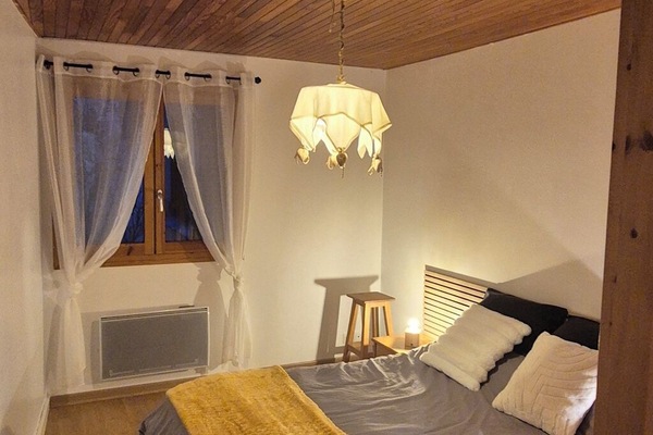 Strykejern/-brett, wi-fi og sengetøy