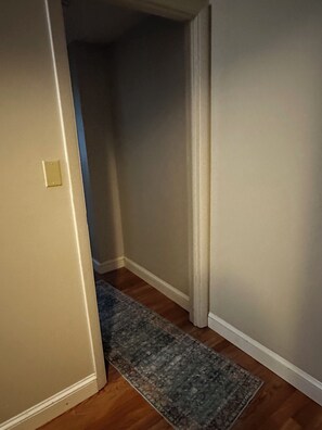 Interior - Cozy Malone Getaway – Minutes From the Slopes! (Malone)