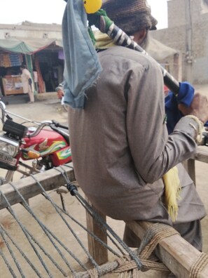 Quarto casal | Diversos