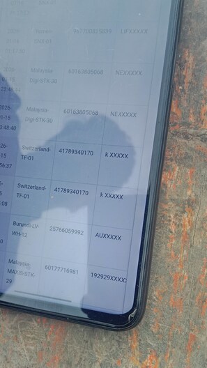 Quarto casal | Diversos