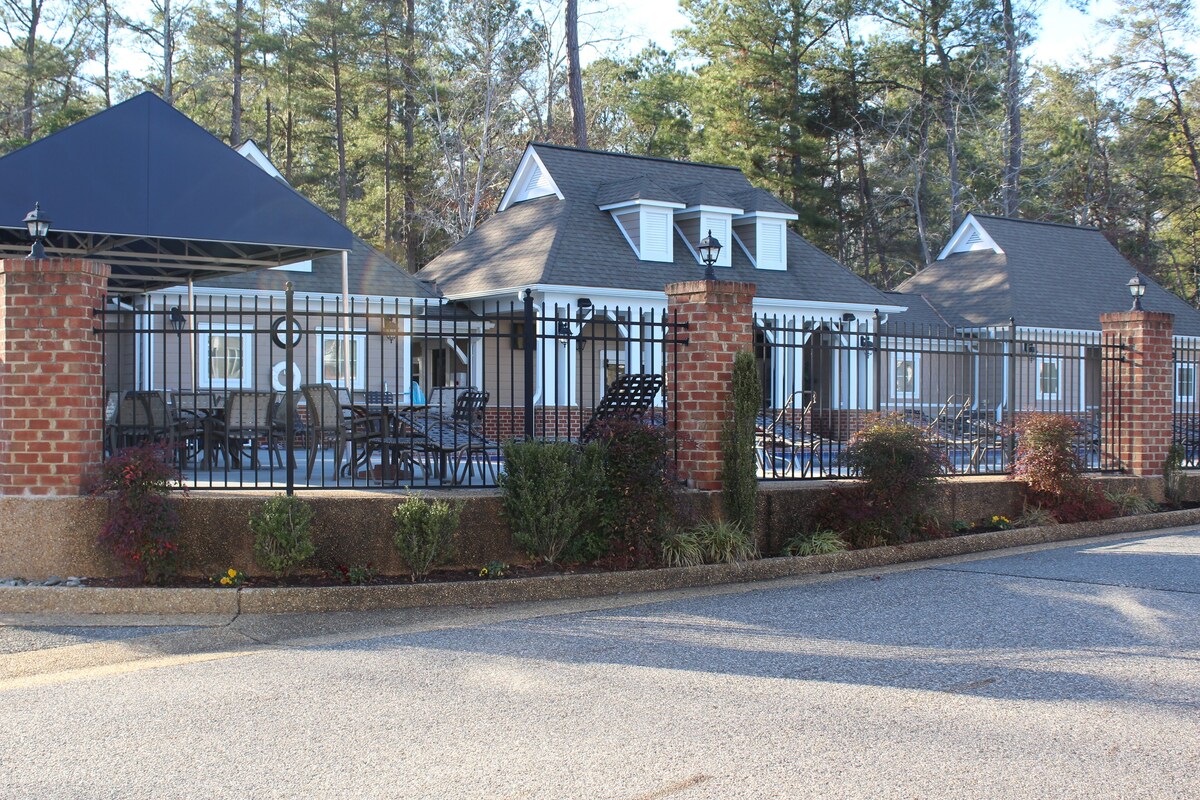 オーナーのプロフィール画像