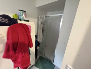 Interior - Elegant, well-equipped house (Gap)