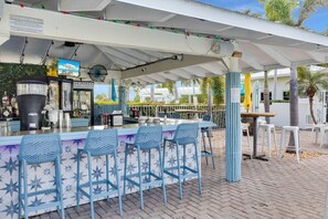 Bar (na propriedade)