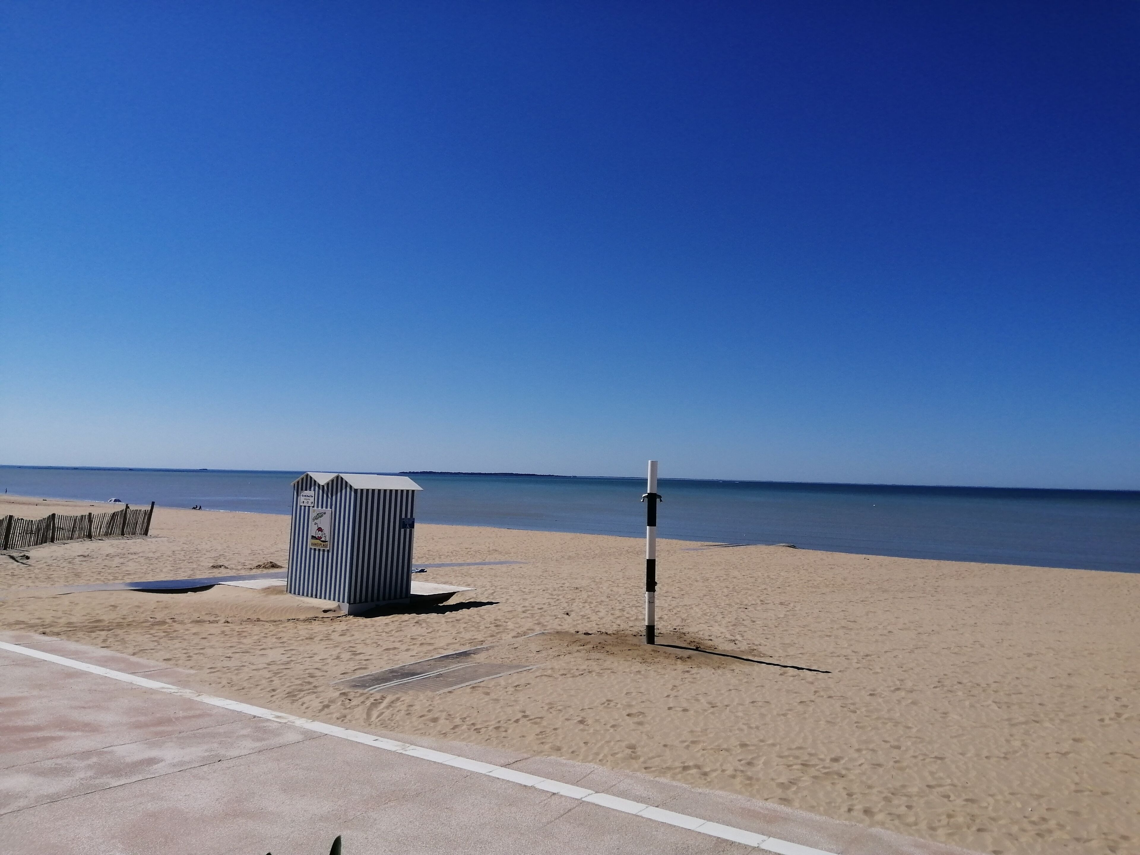 Playa