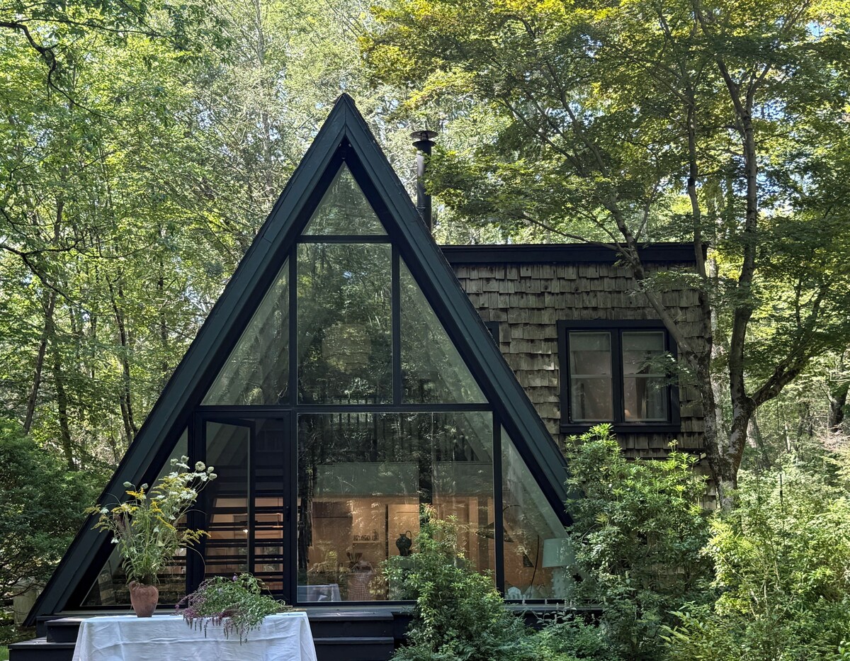 Imagen de perfil del propietario o de la propietaria