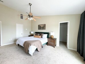 Silitysrauta/-lauta, internet, vuodevaatteet