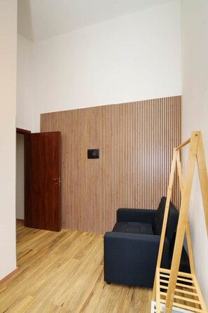 Interior - Vacation home Sibyl apartment EsperoIT092099B4000S9841 (Villa San Pietro)