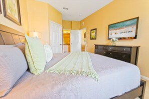 Interior - Alm2813-403 (Kissimmee)