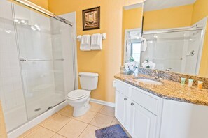 Interior - Alm2813-403 (Kissimmee)