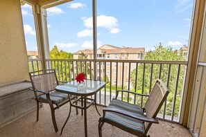 Interior - Alm2813-403 (Kissimmee)