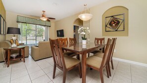 Interior - Alm2781-103 (Kissimmee)